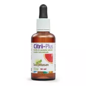 Citri-Plus líquido