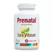 Prenatal