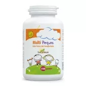 Multi peques