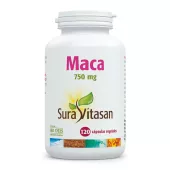 Maca