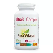 UltraB Complex