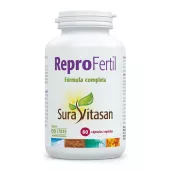 Repro Fertil
