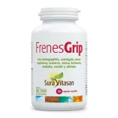 Frenes Grip