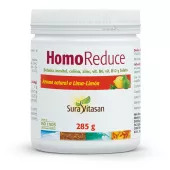Homo Reduce