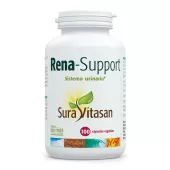 Rena-Support