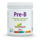 Pre-B