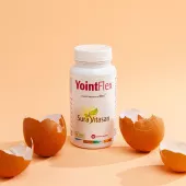 YointFlex