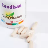 Candisan