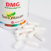 DMG