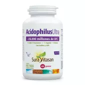 Acidophilus Ultra 