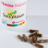 Fémina-Balance