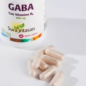 Gaba