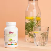 Liver 
