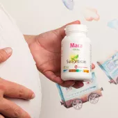 Maca