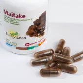 Maitake