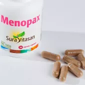 Menopax