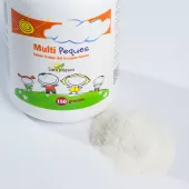 Multi peques