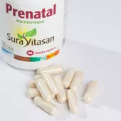 Prenatal