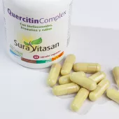 Quercitin Complex