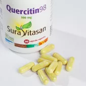 Quercitin 98