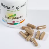 Rena-Support