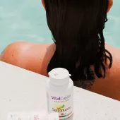 Vital Capilar