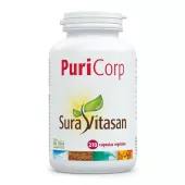 PuriCorp