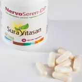 NervoSeren-DP