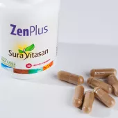 ZenPlus