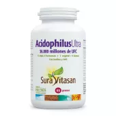 Acidophilus Ultra 45 gramos