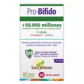 Pro-Bifido