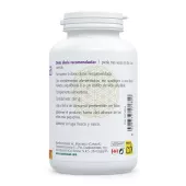 Envase de aceite de borraja 1.200 mg 22% GLA de Sura Vitasan