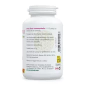 Envase de aceite de onagra 500 mg con GLA y LA de Sura Vitasan