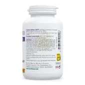Envase de Acidophilus Ultra probiótico 11.000 millones de UFC Sura Vitasan