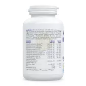 Envase de Acidophilus Ultra probiótico 11.000 millones de UFC Sura Vitasan