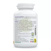 Envase de Aid-Inflam con boswellia, cúrcuma, quervetina y bromelina Sura Vitasan