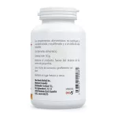 Envase de ácido R-alpha lipoico 150 mg antioxidante Sura Vitasan