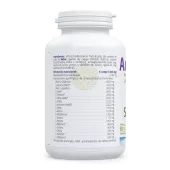 Envase de Amino-Mix complejo de aminoácidos esenciales Sura Vitasan