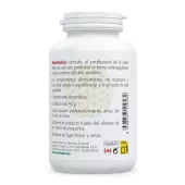 Envase de arándano rojo concentrado 600 mg Sura Vitasan