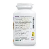 Envase de Astrágalus 8000 500 mg Sura Vitasan