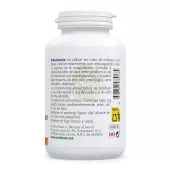 Envase de azafrán 14 mg Affron® Sura Vitasan