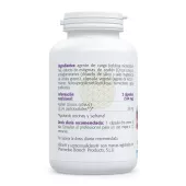 Envase de azafrán 14 mg Affron® Sura Vitasan