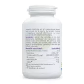 Envase de beta caroteno natural complejo de carotenoides Sura Vitasan