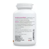 Envase de biotina 10.000 μg Sura Vitasan