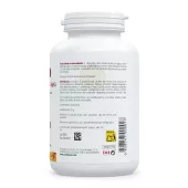 Envase de calostro bovino con probióticos Sura Vitasan