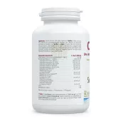 Envase de calostro bovino con probióticos Sura Vitasan