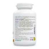 Envase de Candisan equilibrio intestinal e inmunidad Sura Vitasan