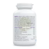 Envase de Candisan equilibrio intestinal e inmunidad Sura Vitasan
