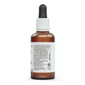 Envase de Cardio Control con  ajo, espino blanco y muérdago Sura Vitasan
