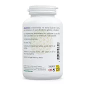 Envase de Citri-Plus Complex extracto de semilla de pomelo Sura Vitasan
